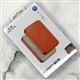 Аккумулятор внешний KEEPHONE GLOSSEY, Magsafe, 10000mAh (PB-60OR), ORANGE