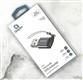 Переходник Qayan Type-C для USB, (QTG-169), черный