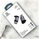 Переходник Qayan Lighting для Type-C, (QTG-172), черный