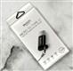 Переходник Yesido micro USB для Type-C, (GS04), черный