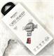 Картридер Yesido 4в1, USB/Lighting/Type-C/micro USB to micro SD/TF, (GS23), серебрянный