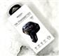 Автомобильный FM Transmitter Yesido 2USB+1Type-C, 15W (Y70), черный