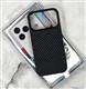 Задняя крышка Iphone 17 Pro YOUR PHONE+ под карбон с MagSafe, №3