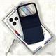 Задняя крышка Iphone 17 Pro YOUR PHONE+ под карбон с MagSafe, №9
