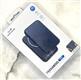Аккумулятор внешний KEEPHONE PEEKABOO, Magsafe, 5000mAh (PB-57), Blue
