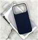 Задняя крышка Iphone 17 Pro Max BEST SERIES под карбон с MagSafe, №9