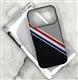 Задняя крышка Iphone 17 Pro Max BEST SERIES под карбон с MagSafe, №7