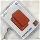 Аккумулятор внешний KEEPHONE PEEKABOO, Magsafe, 5000mAh (PB-57), Orange