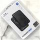 Аккумулятор внешний KEEPHONE PEEKABOO, Magsafe, 5000mAh (PB-57), Black