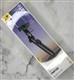 Монопод для селфи + штатив KOOSDA KS-TT31 MagSafe+пульт, черный