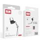 Переходник Earldom ET-TC14 Micro для Lighting