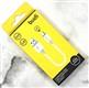 Кабель USB Budi для Micro USB, 2.4A, 20см, (M8J011M20-WHT), белый