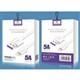 USB кабель Earldom EC-080C для Type C, 5A, быстрая зарядка, белый