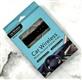 Автомобильный блютуз модулятор Car Wireless (LV-B09), черный