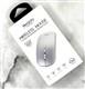 Беспроводная оптическая мышь Yesido, 2.4G (KB15), серая