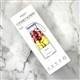 Портативный блендер Yesido, 80BT, 6 лезвий, Type-C Port (EC17), белый