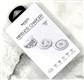 Беспроводное зарядное устройство 5 в1 Yesido складное max 15W, для смартфонов/Apple Watch/Airpods (DS29), черный