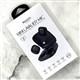 Беспроводной петличный микрофон Yesido Mini Lavalier Mic, Type-C (KR21), черный