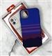 Задняя крышка Phone Case Iphone 11 под карбон с MagSafe, №19