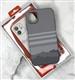 Задняя крышка Phone Case Iphone 11 под карбон с MagSafe, №16