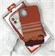 Задняя крышка Phone Case Iphone 11 под карбон с MagSafe, №15