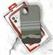 Задняя крышка Phone Case Iphone 11 под карбон с MagSafe, №18