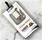 Блок питания сетевой NITU NT-TC048 USB-A, белый