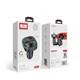 ФМ модулятор (2USB выхода, Bluetooth) Earldom ET-M85, 3.1A,с подсветкой