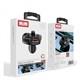 ФМ модулятор (2USB выхода + USB-C, Bluetooth) Earldom ET-M71