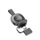 USB-C кабель Earldom ET-WC58 для зарядки Apple Watch с магнитным креплением