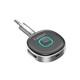 Ресивер Bluetooth для музыки Earldom ET-BR03, (AUX, микрофон)
