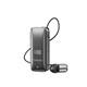 Гарнитура Bluetooth Earldom BH84, черный