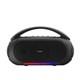Колонка портативная Earldom ET-A35 Bluetooth/AUX, черный