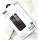 Защитное стекло SUPGLASS Iphone 13/13 Pro/14 SG-02 ALL clear, в упаковке, прозрачное