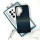 Задняя крышка Iphone 17 Pro Max MONARCH CARBON-SERIES с MagSafe, H039