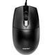 Мышь проводная Smartbuy ONE 216-K черная (SBM-216-K) (1/100)
