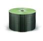 Диск MIREX DVD-RW 4,7 Гб 4x Bulk 50 (50/500)