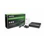 Коммутатор Netis ST3116P 16x100Mb неуправляемый