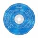 Диск MIREX CD-R 80 min 48x (Standard) балк 50 (50/500)