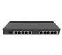 Роутер MIKROTIK RB4011iGS+RM