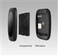 Модем 2G/3G/4G TP-Link M7000 micro USB Wi-Fi +Router внешний черный