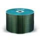 Диск MIREX CD-RW 700Мб 4X-12X bulk 50 (50/500)
