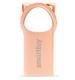 USB 8GB Smart Buy MC5 Kitty розовый