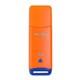 USB 8GB Smart Buy Easy оранжевый