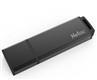 USB 3.0 64GB Netac U351 черный