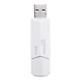 USB 3.1 64GB Smart Buy Clue белый