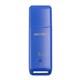 USB 8GB Smart Buy Easy синий