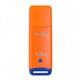 USB 128GB Smart Buy Easy оранжевый