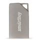 USB 8GB Smart Buy MU30 металл