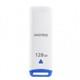 USB 128GB Smart Buy Easy белый